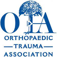 Ortho Trauma association