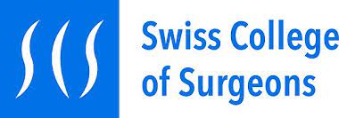 Swiss college of surgeon