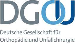 German society of ortho trauma