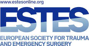 ESTES Online