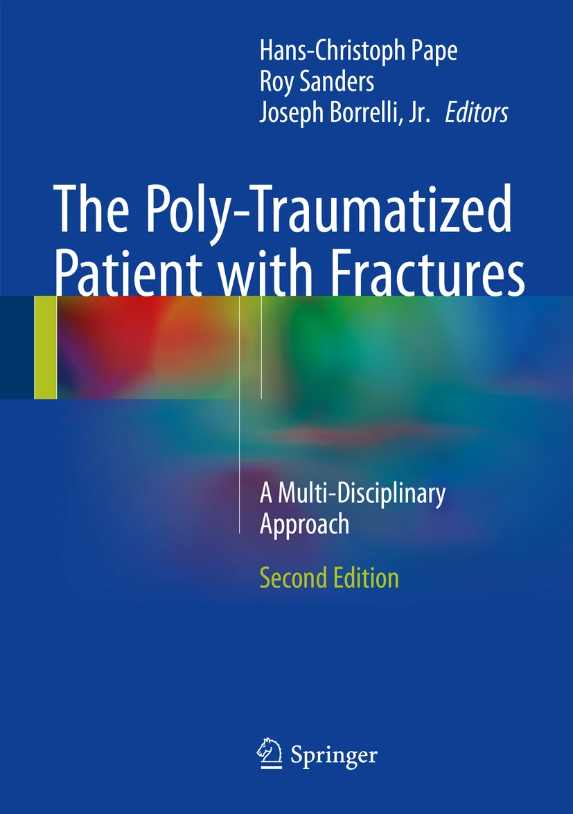 Fractures