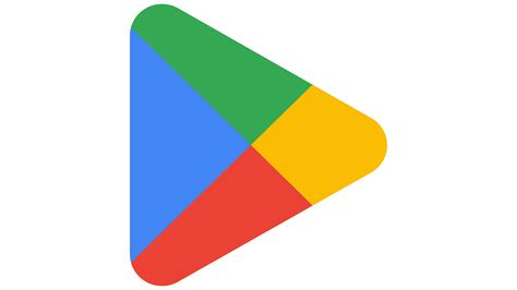 Google Play Store
