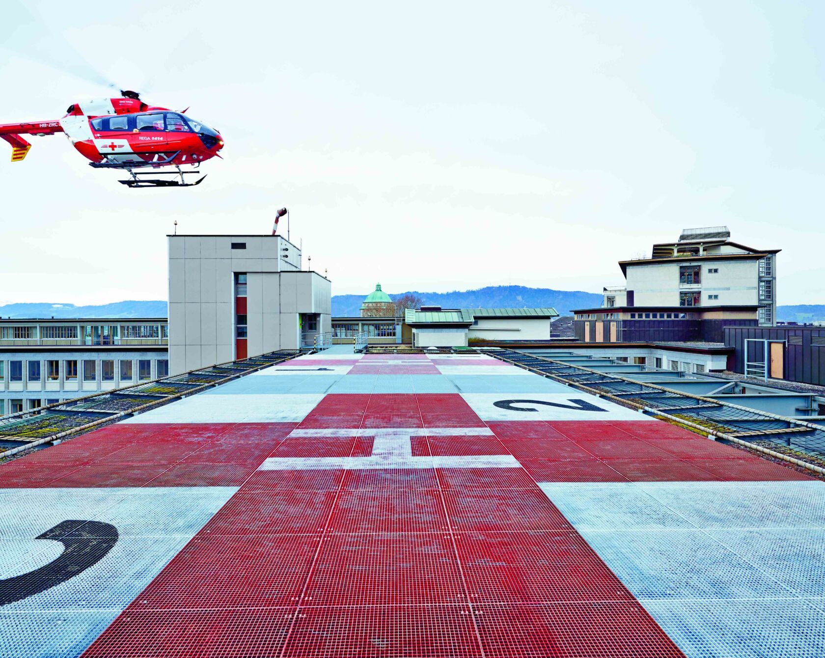Heli