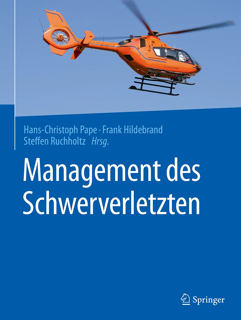 Management