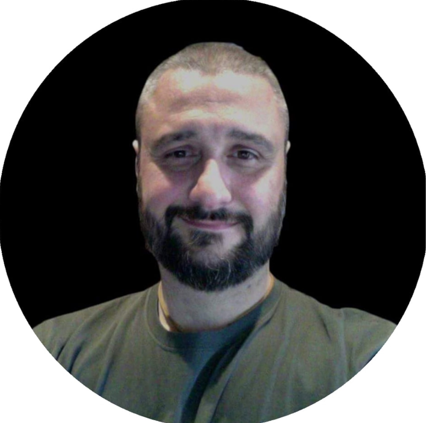 Diego Mariani
