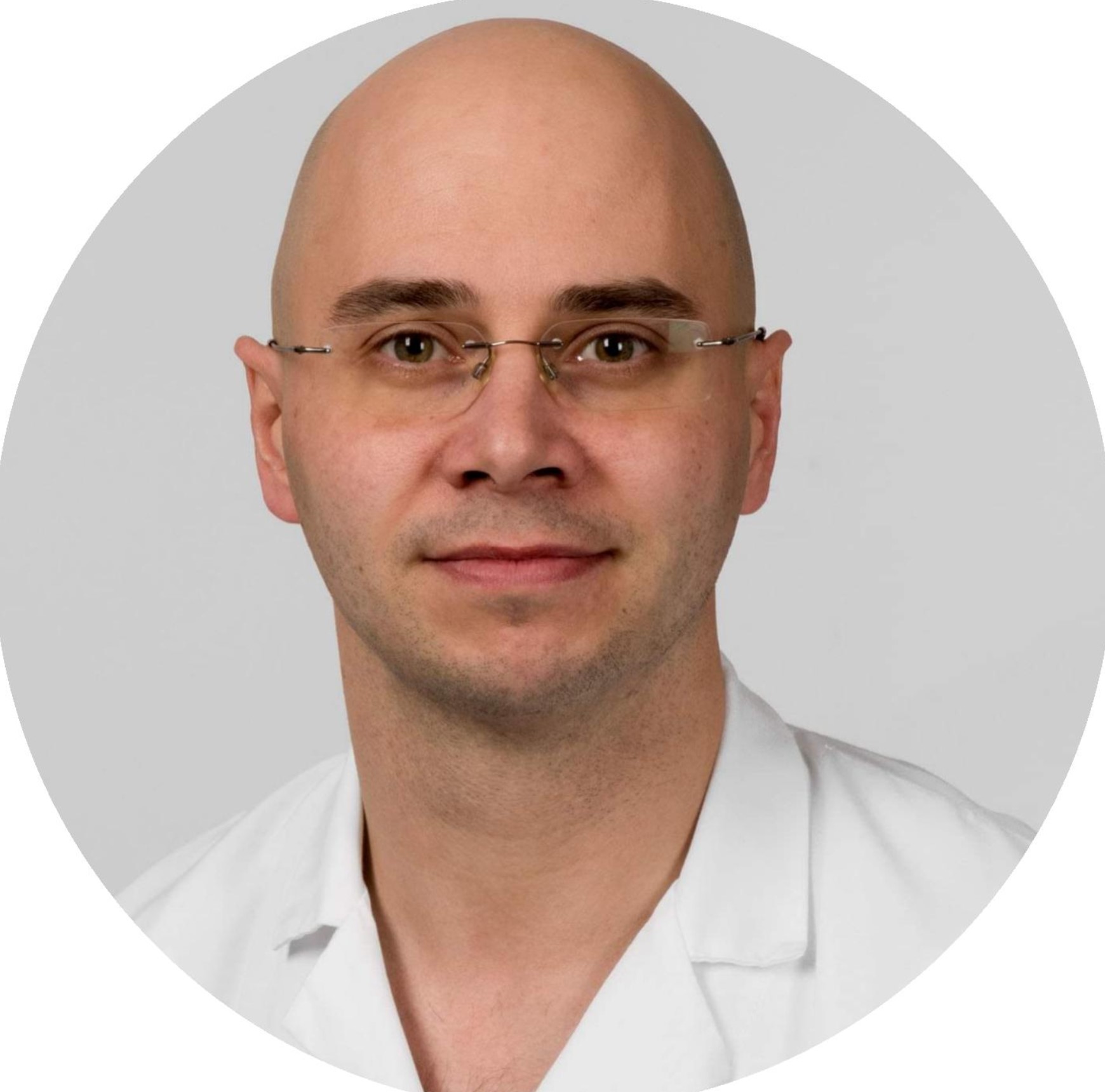 Roman Pfeifer