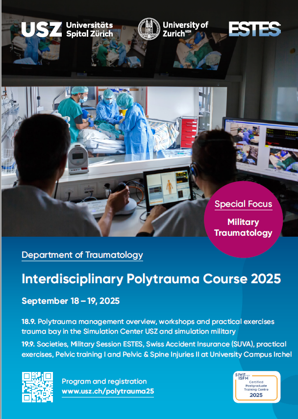 View Course PDF